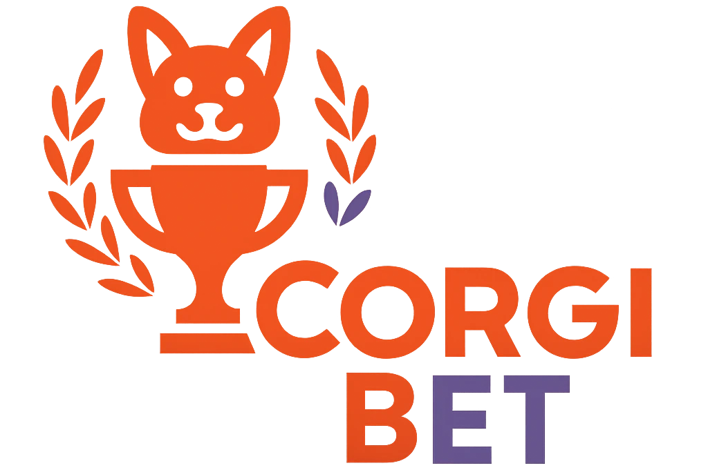 CorgiBet